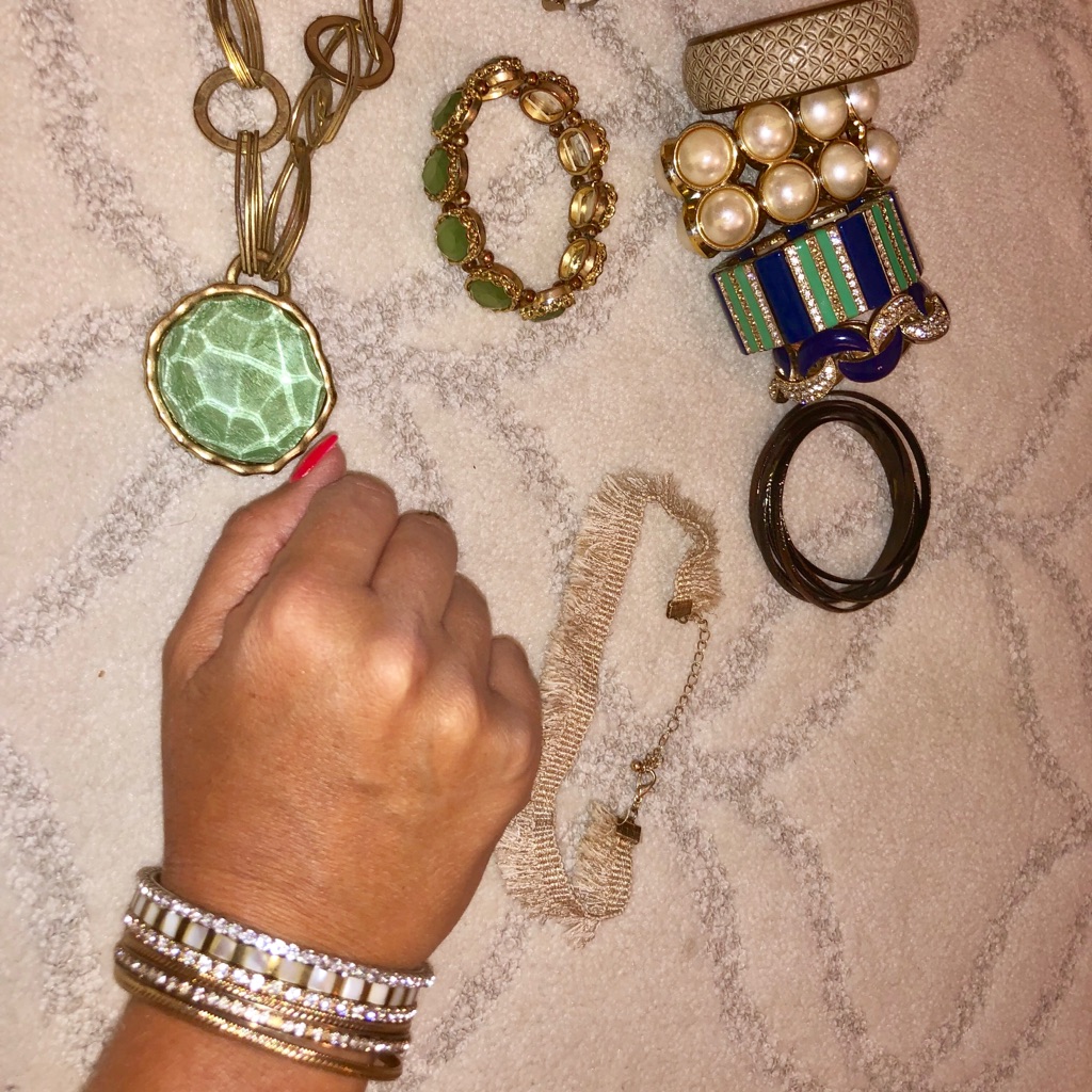 Bangle Bundle